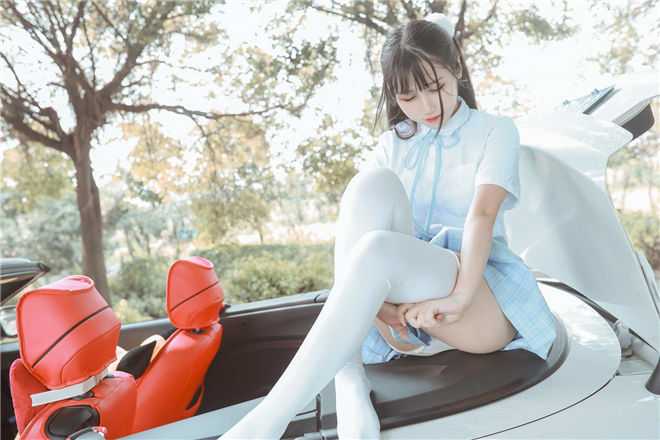 麻豆视频App截图